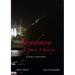Sandmen: A Space Odyssey