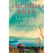 La Ã°ltima Canciã3n de Amor / The Last Love Song