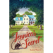 Jennica's Secret