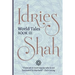 World Tales (Pocket Edition): Book III