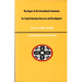 A Report of the International Commission for Central American Recovery and Development