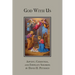 God with Us: Advent, Christmas, and Epiphany Sermons