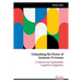Unleashing the Power of Syntactic N-Grams: A Solution for Explainable Cognitive Linguistics
