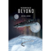 The Colony Called Beyond