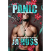 Panic