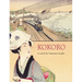 Kokoro