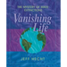 Vanishing Life: The Mystery of Mass Extinctions