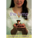 The Lamp: Be Aglow and Burning with the Spirit