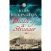 Death of a Stranger