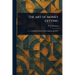 The Art of Money Getting