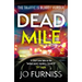 Dead Mile: Volume 1
