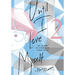 Until I Love Myself, Vol. 2: The Journey of a Nonbinary Manga Artist