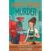 Freshly Ground Murder