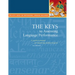 The Keys to Assessing Language Performance, Second Edition: Teacherｴs Manual