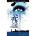 Spy and Die