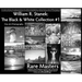 William R. Stanek. The Black and White Collection #1: Fine Art Photography Rare Masters