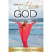 How to Hear God