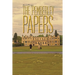 The Pemberley Papers