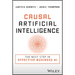 Causal Artificial Intelligence: The Next Step in Effective Business AI
