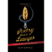 Poetry near a Lawyer: Collection IV of Poetic and Artful Expressions