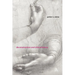 Deconstruction and Critical Theory