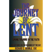 The Journey of Lent: Spring Training in the Faith: Reflections on the Readings of the Day