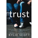 Trust