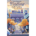 Finding Lila