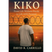 Kiko: From Life Without Parole to Life with Purpose