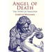 Angel of Death: The Story of Smallpox