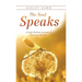 The Soul Speaks: A Light Workers Journey of Everyday Miracles
