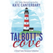Talbott's Cove: A Small Town Romance Collection