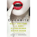 Blood Lite II: Overbite