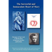 The Sorrowful and Immaculate Heart of Mary
