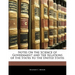 Notes On the Science of Government and the Relations of the States to the United States