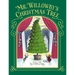 Mr. Willowby's Christmas Tree