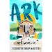 Ark