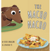 The Macho Nacho: A Hilarious, Rhyming, Spanish-Sprinkled Children's