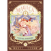 Magica Vol. 1