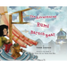 The Adventures of Rumi and Baruch Bear