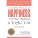 The Little Manual of Happiness