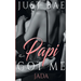 A Papi Got Me: Jada