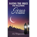 Paying the Price for Following Jesus in Pakastan