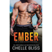 Ember