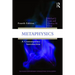 Metaphysics: A Contemporary Introduction