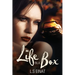 Life in a Box