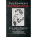 The Complete Dr. Thorndyke - Volume IX: The Stoneware Monkey Mr. Polton Explains and The Jacob Street Mystery