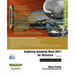 Exploring Autodesk Revit 2017 for Structure, 7th Edition