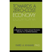 Towards a Zero-Cost Economy: A Blueprint to Create General Economic Security in a Carefree Economy