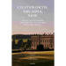 Chatsworth, Arcadia Now: Seven Scenes from the Life of an English Country House